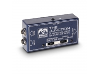 Palmer PDI-09 Palmer PDI-09